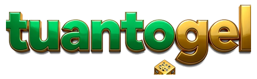 tuantogel slot
