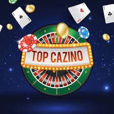 tuantogel slot platform interface on mobile and desktop