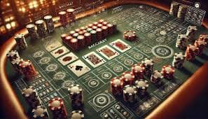Security and encryption on tuantogel slot
