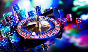 Payment options on tuantogel slot