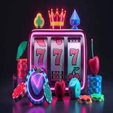 tuantogel slot App tuantogel slot App