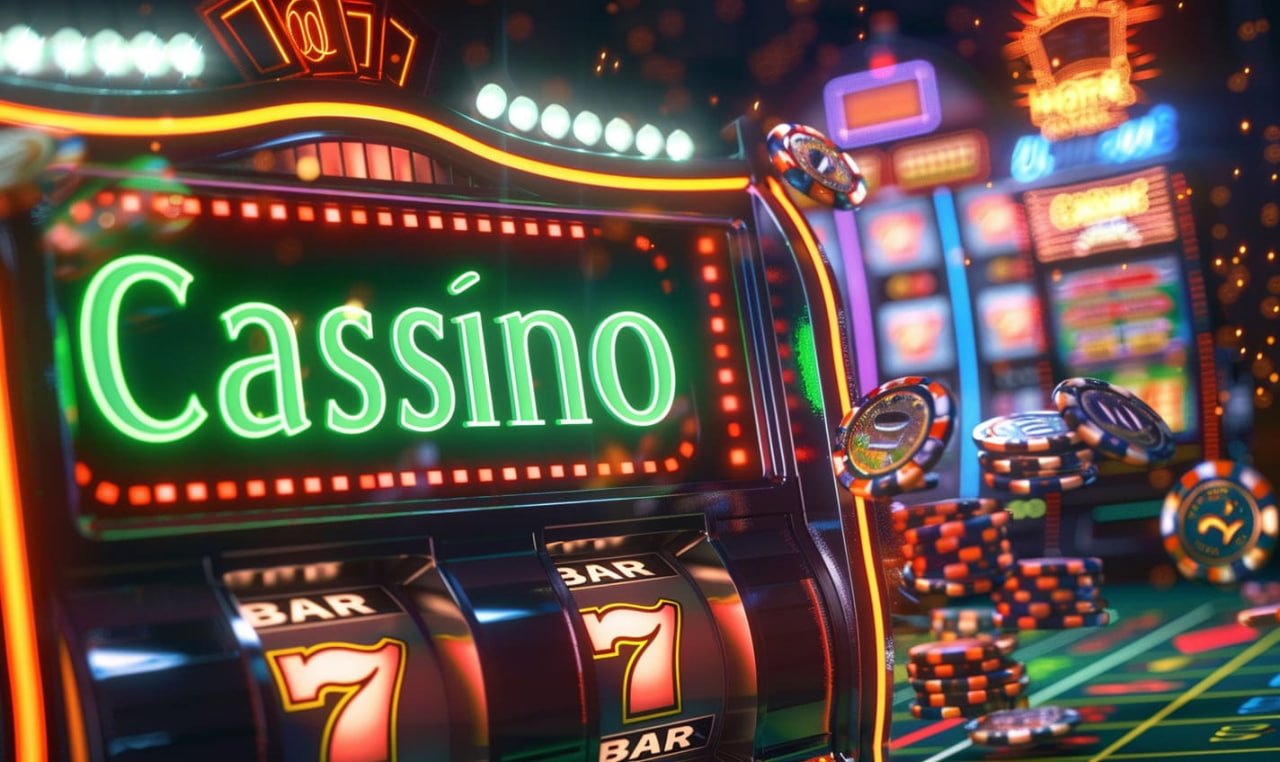 tuantogel slot mobile app interface showing live football markets and casino options