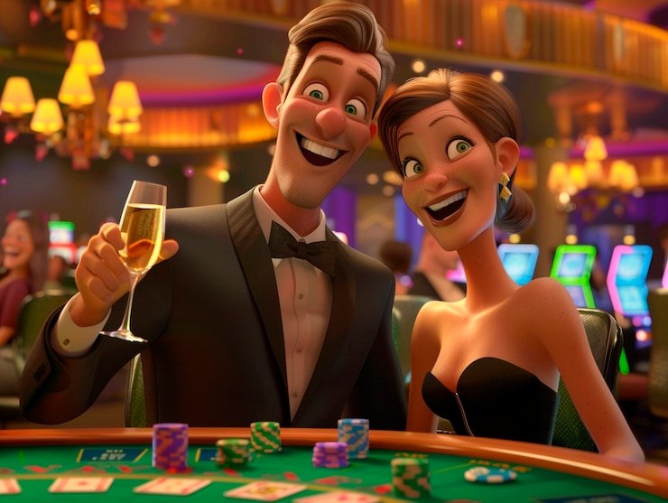 tuantogel slot featured game showcase tuantogel slot featured game showcase