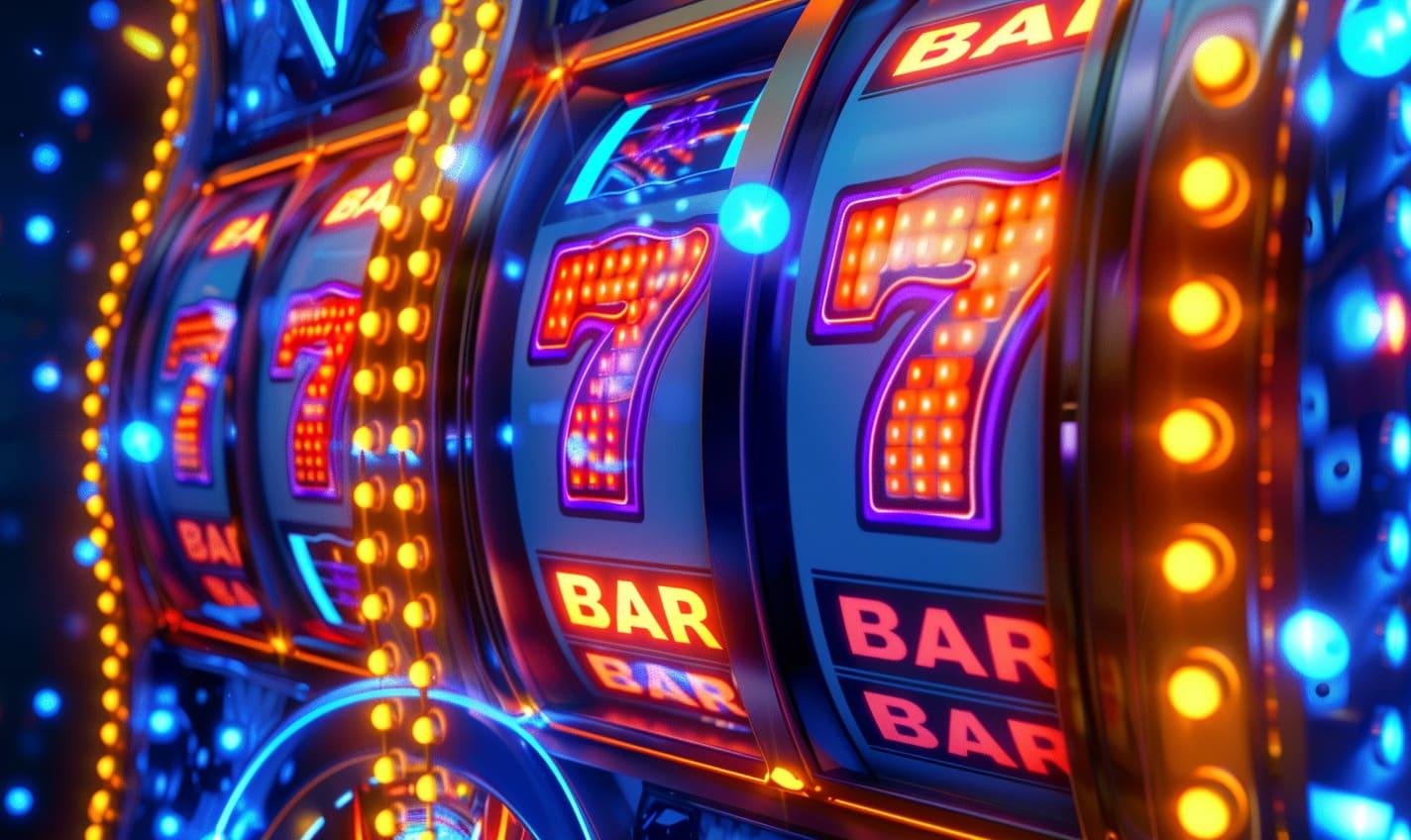 Free Fire World Series tournament bracket on tuantogel slot