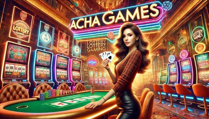 tuantogel slot payment method selection for esports betting