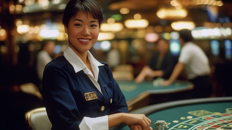 tuantogel slot featured game showcase tuantogel slot featured game showcase