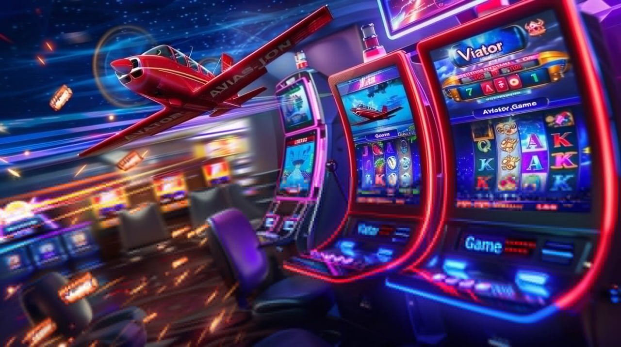 Game history and settlement display in tuantogel slot