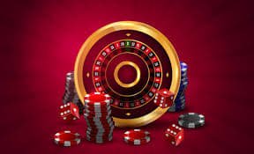 tuantogel slot payment method selection screen