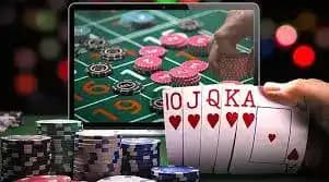 ID photo guidelines for tuantogel slot verification