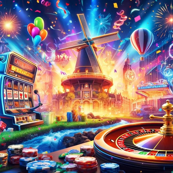 KYC approval notification and account activation on tuantogel slot