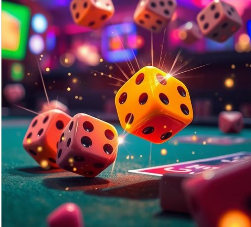 tuantogel slot featured game showcase tuantogel slot featured game showcase