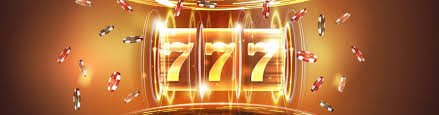 Outright betting markets display on tuantogel slot