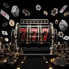 game information tracker for outright betting on tuantogel slot