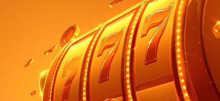 Outright bet confirmation and tracking on tuantogel slot