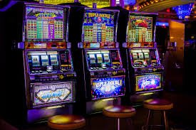 tuantogel slot account verification and deposit flow