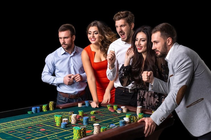 tuantogel slot featured game showcase