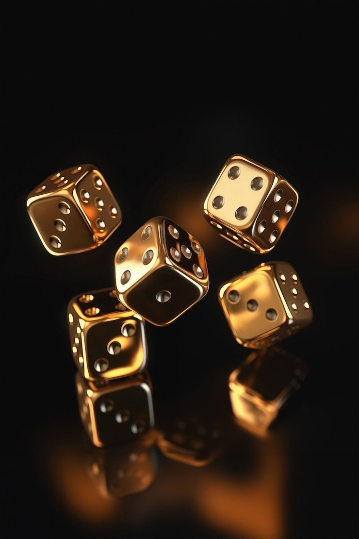 tuantogel slot payment method selection for Ways of the Qilin