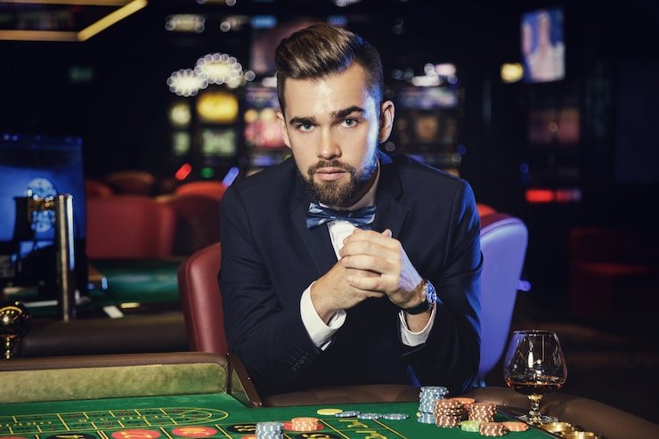 Wild Bandito mobile experience on tuantogel slot